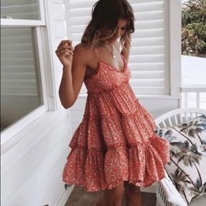 Meet your Posher, Dean